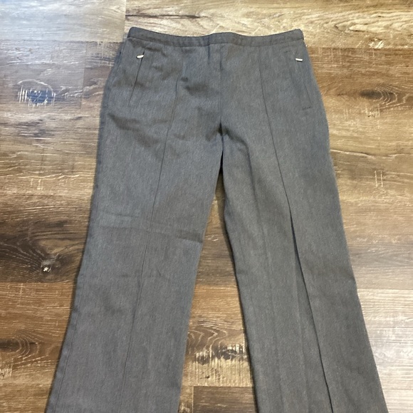 Loft Pants - Picture 3 of 8